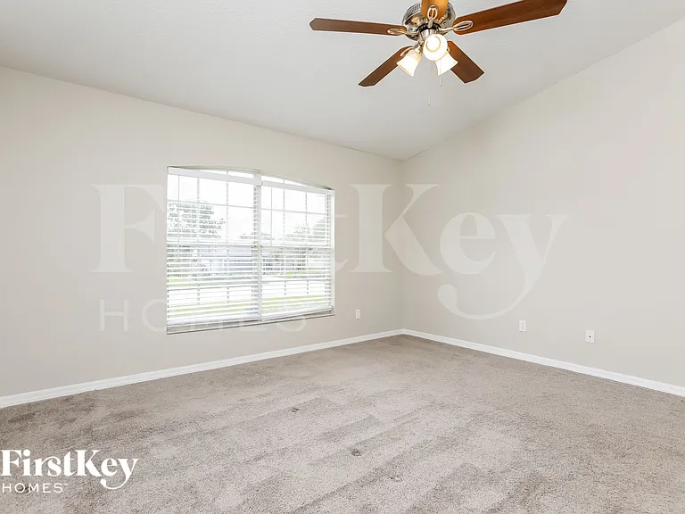 14425 N Greater Hills Blvd — Photo 9