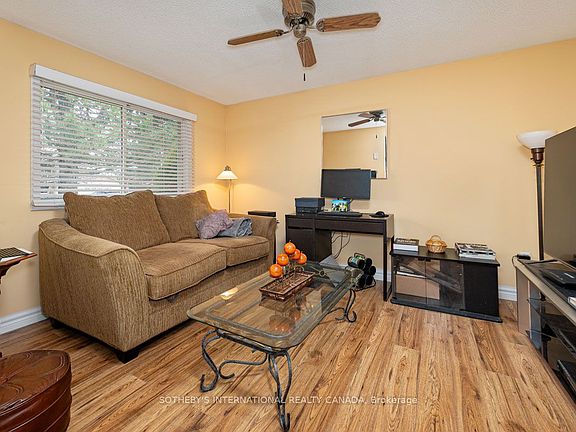 4th image of 101 Tecumseth Pines Dr