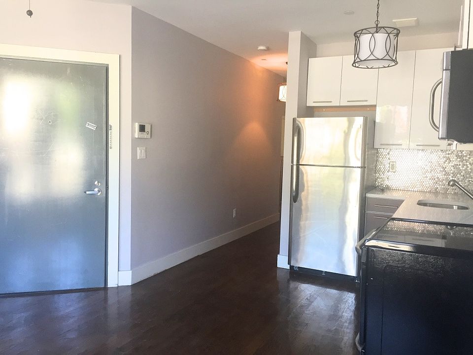 1st image of 168 Throop Ave #7K