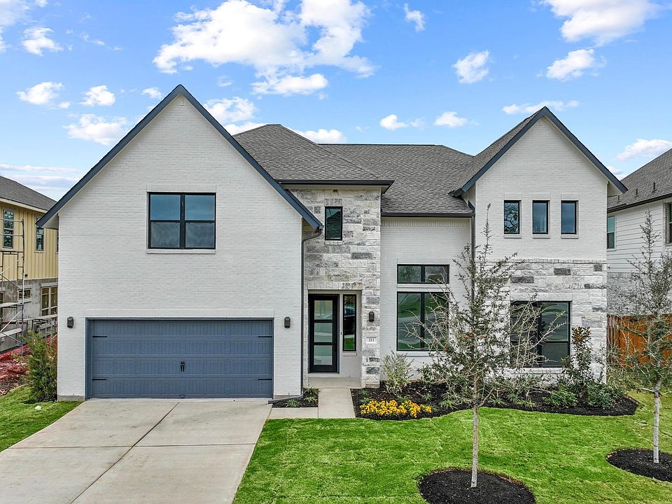 1st image of 213 Buckaroo Dr