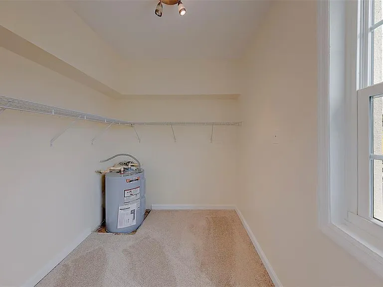 222 Pompano Dr SE #H — Photo 20