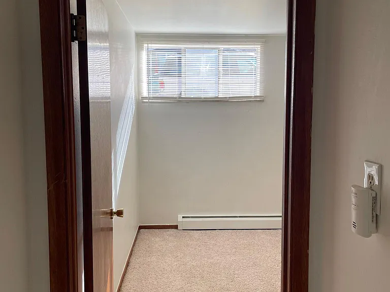 3451 W Milan Ave — Photo 15