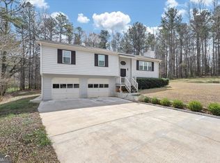 4111 Springridge Trce, Powder Springs, GA 30127