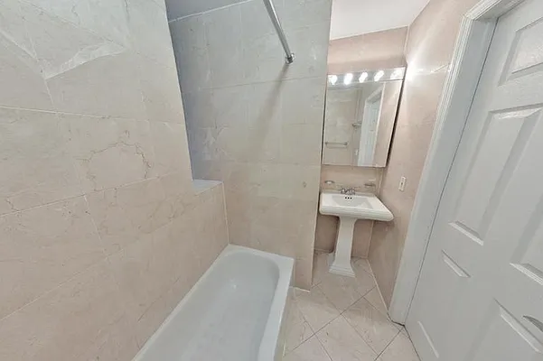 Rented by Centennial Properties NY | media 14