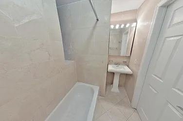 Rented by Centennial Properties NY