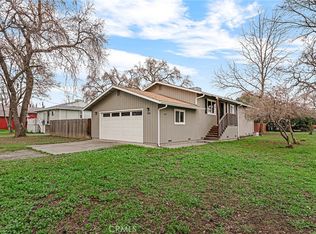 475 G St, Tehama, CA 96090