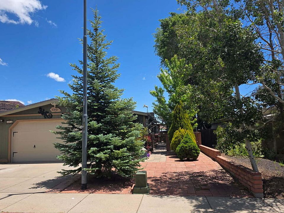1st image of 5456 N Sanford Pl