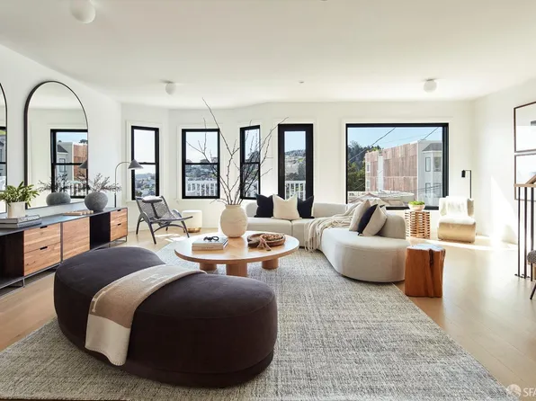 440 28th St, San Francisco, CA 94131