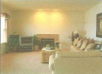 4th image of 2518 Deer Point Dr