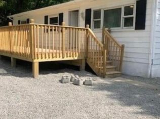 11 Nebraska Ave, Morgantown, WV 26501