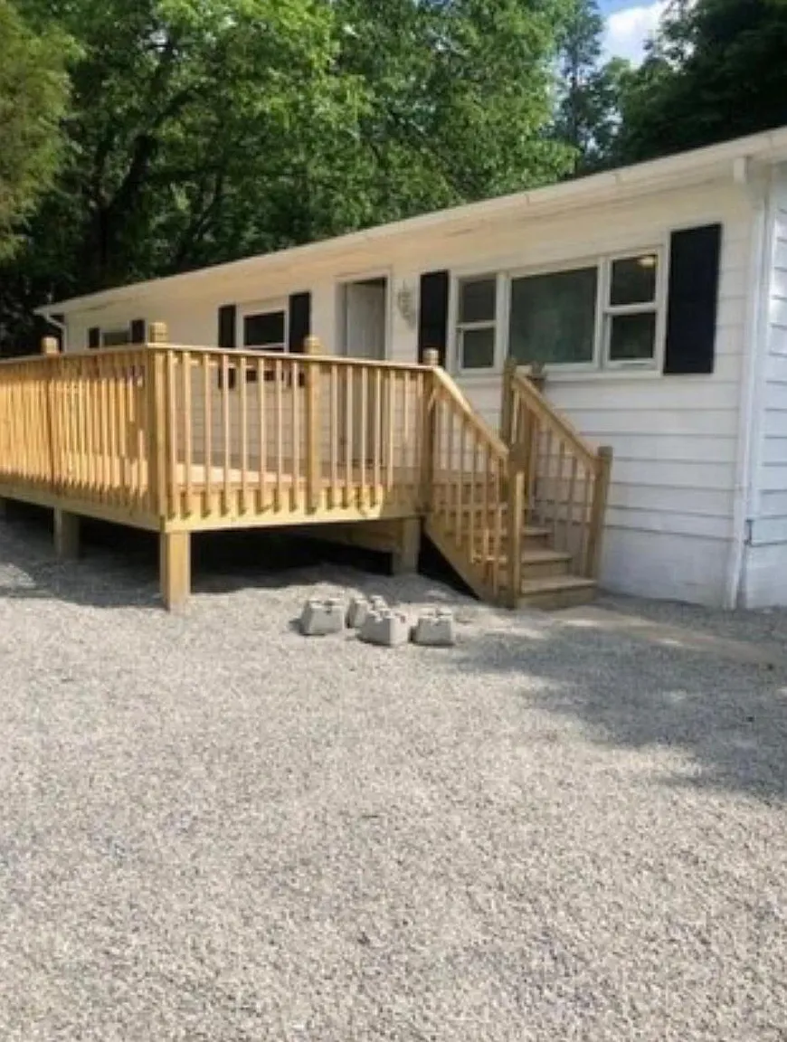 11 Nebraska Ave photo 1