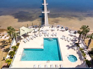 6504 Bridge Water Way UNIT 905, Panama City Beach, FL 32407