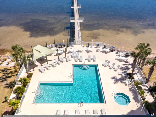 6504 Bridge Water Way #10, Panama City Beach, FL 32407