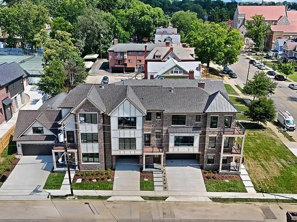 3506 Shaw Ave #B