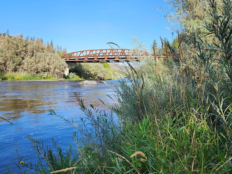 0 State Highway 96, Klamath River, CA 96050 Zillow