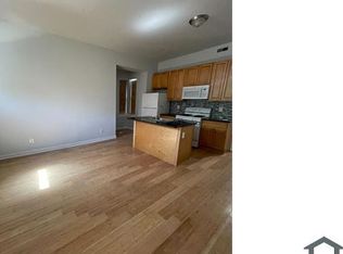 2500 N 12th St, Philadelphia, PA 19133