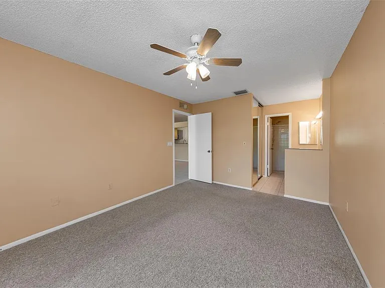 3121 Beecher Dr E #A — Photo 35