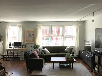 Sold by Kleier Residential