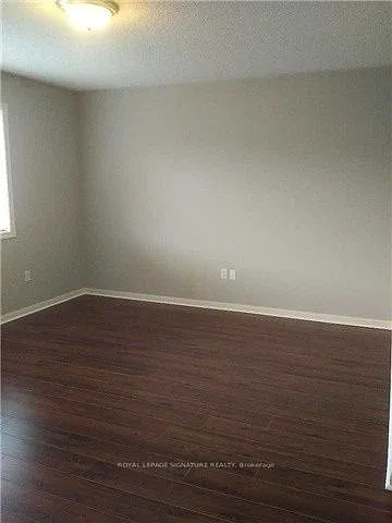 930 Gazley Cir — Photo 12