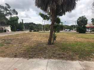 1211 N Garden Ave, Clearwater, FL 33755