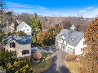 213 Royal Ave, Wyncote, PA 19095