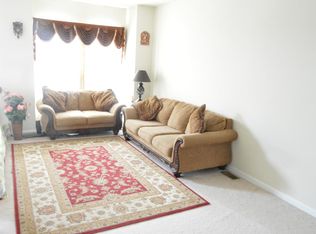42671 Redeemer Ter, Ashburn, VA 20148