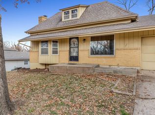 1228 Main St, Eudora, KS 66025