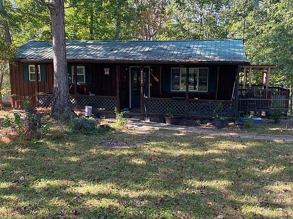 36 Teaberry Ln