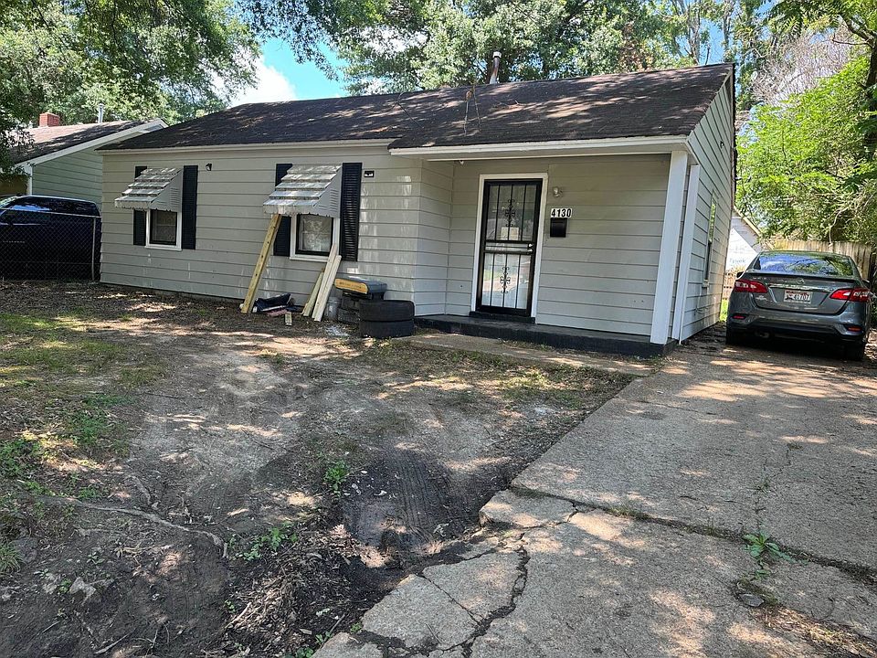 1st image of 4130 Leroy Ave