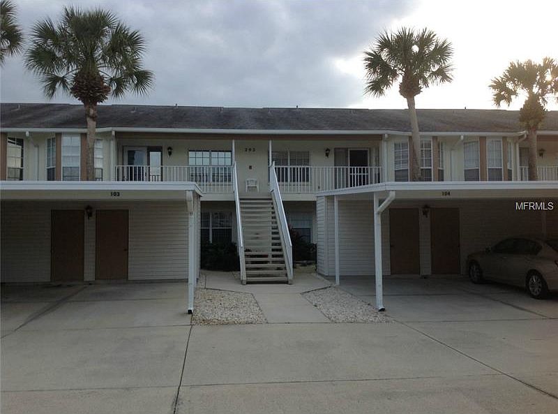 1st image of 202 Silver Lake Dr #204-3