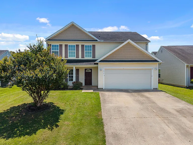 414 Bentridge Dr — Photo 8