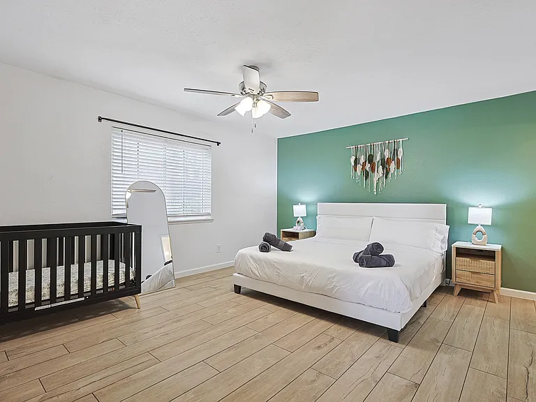 5632 Terry St — Photo 13