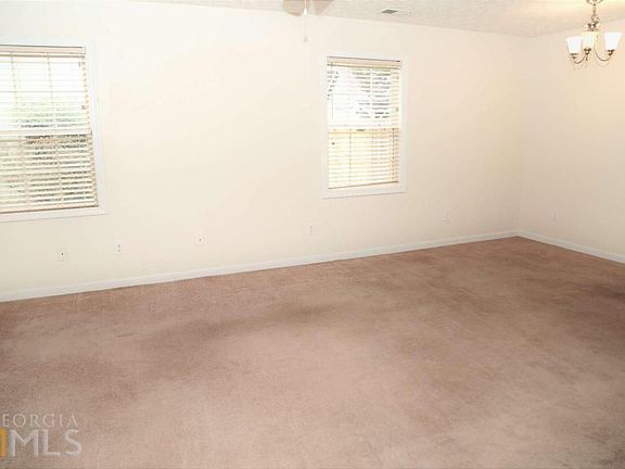 3rd image of 408 West Ave