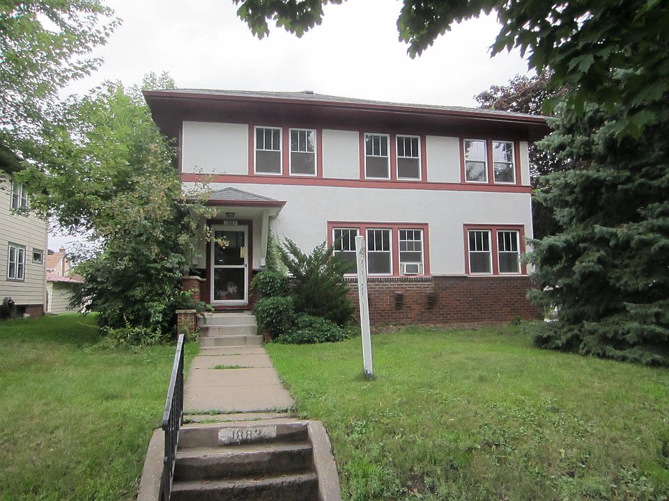1st image of 1883 Saint Clair Ave #1