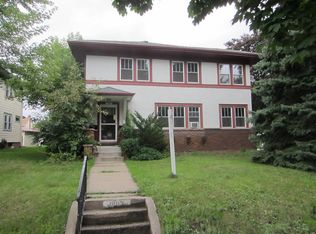 1883 Saint Clair Ave #1, Saint Paul, MN 55105