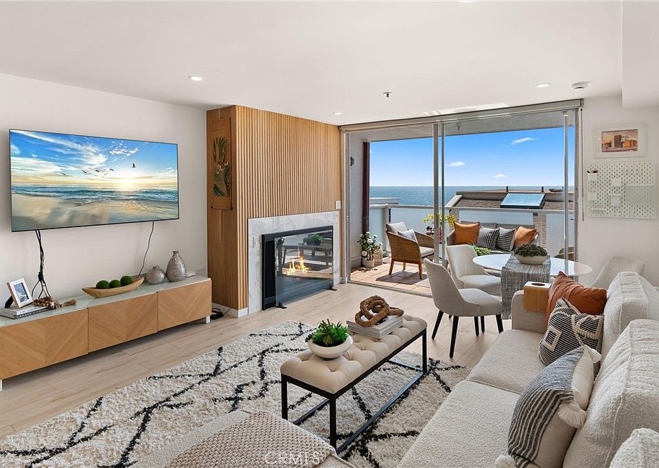 1st image of 615 Esplanade Unit 503