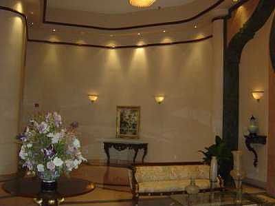 3rd image of 5757 Collins Ave APT 1403