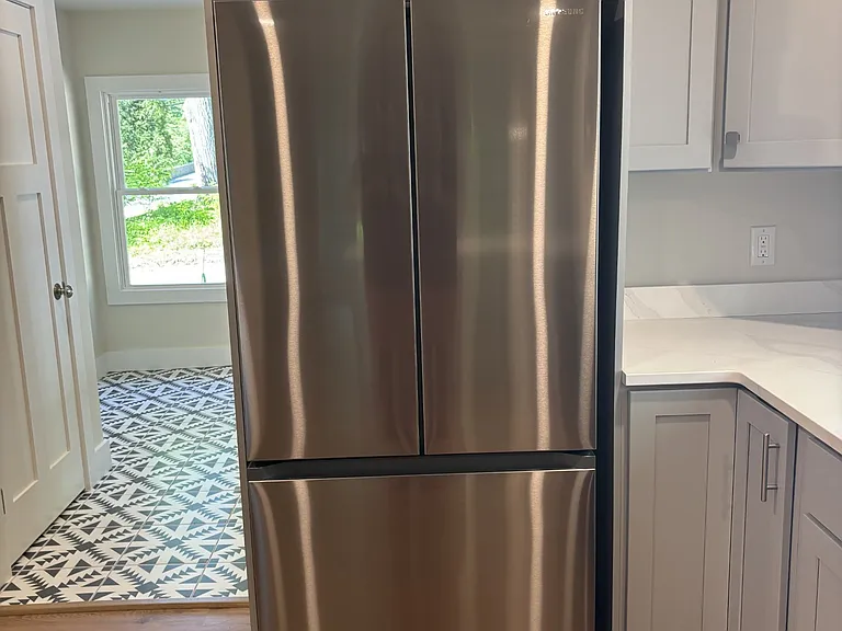 36 E Shore Rd — Photo 8