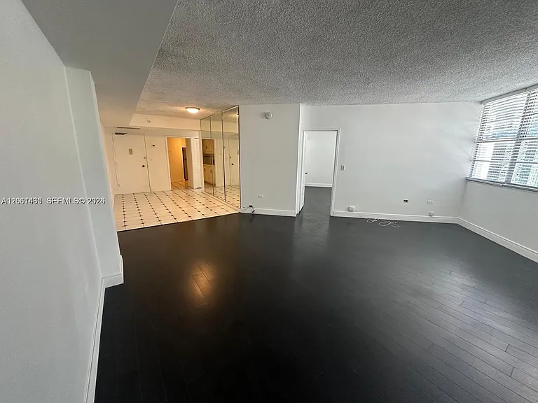999 Brickell Bay Dr #1408 — Photo 6