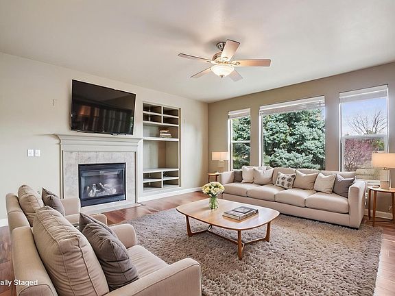 2nd image of 8110 Northstar Dr
