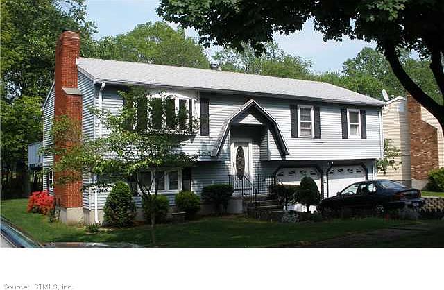 1st image of 86 Dale Dr