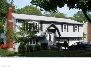 86 Dale Dr, Milford, CT 06461