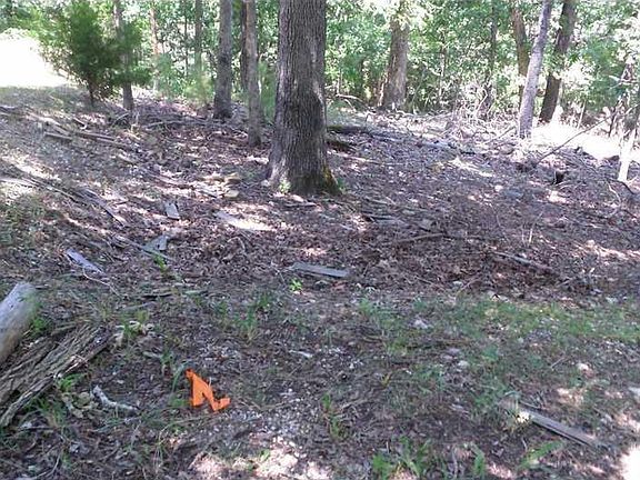 3rd image of 5 Wood Cir