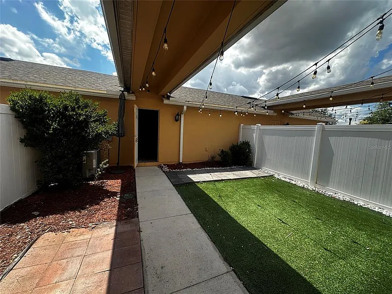 6713 Marmalade Aly — Photo 19