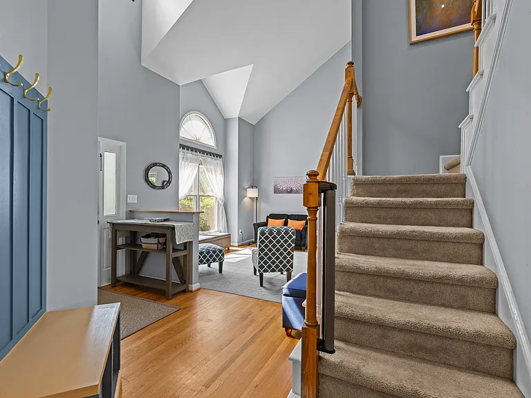 5807 Tahoe Dr — Photo 6