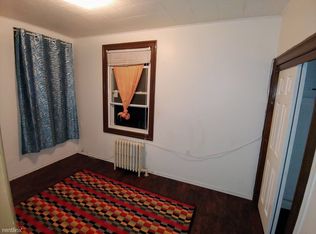 90 W 13th St, Bayonne, NJ 07002