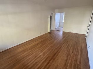 4730 Franklin Ave APT 7, Los Angeles, CA 90027