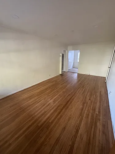 4730 Franklin Ave #7 Photo 1