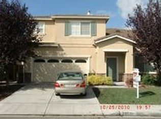 29501 Holyoke Ave, Hayward, CA 94544