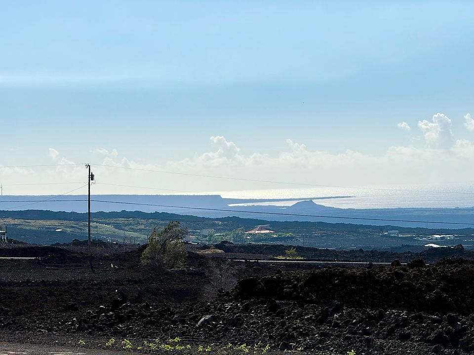 2nd image of Menehune Dr Lot 1
